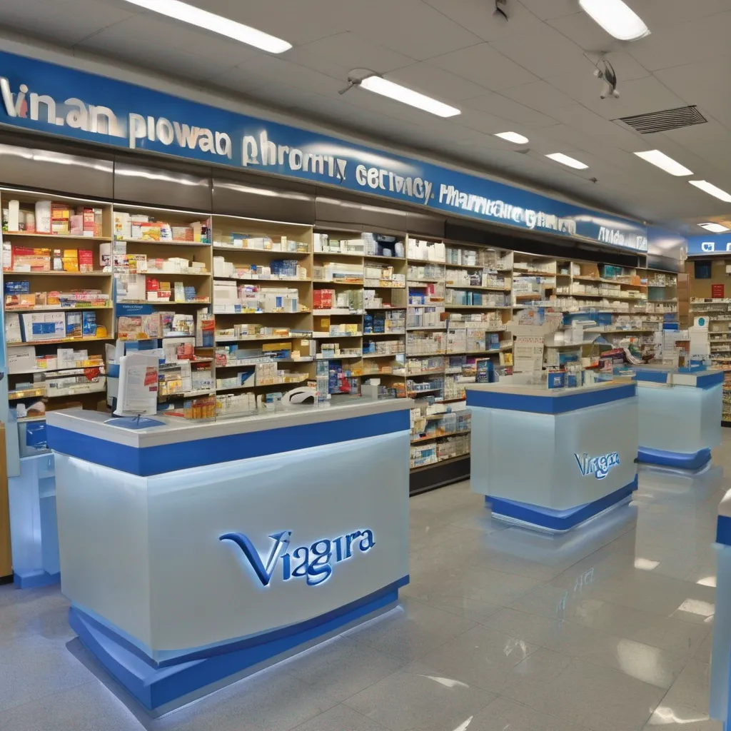 Prix viagra en france numéro 1